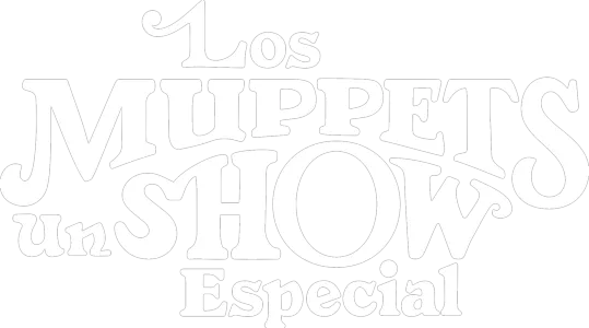 Los Muppets: Un show especial
