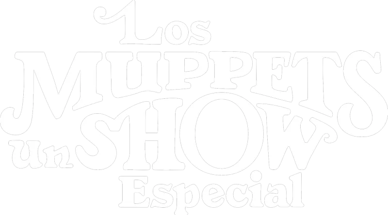 Los Muppets: Un show especial
