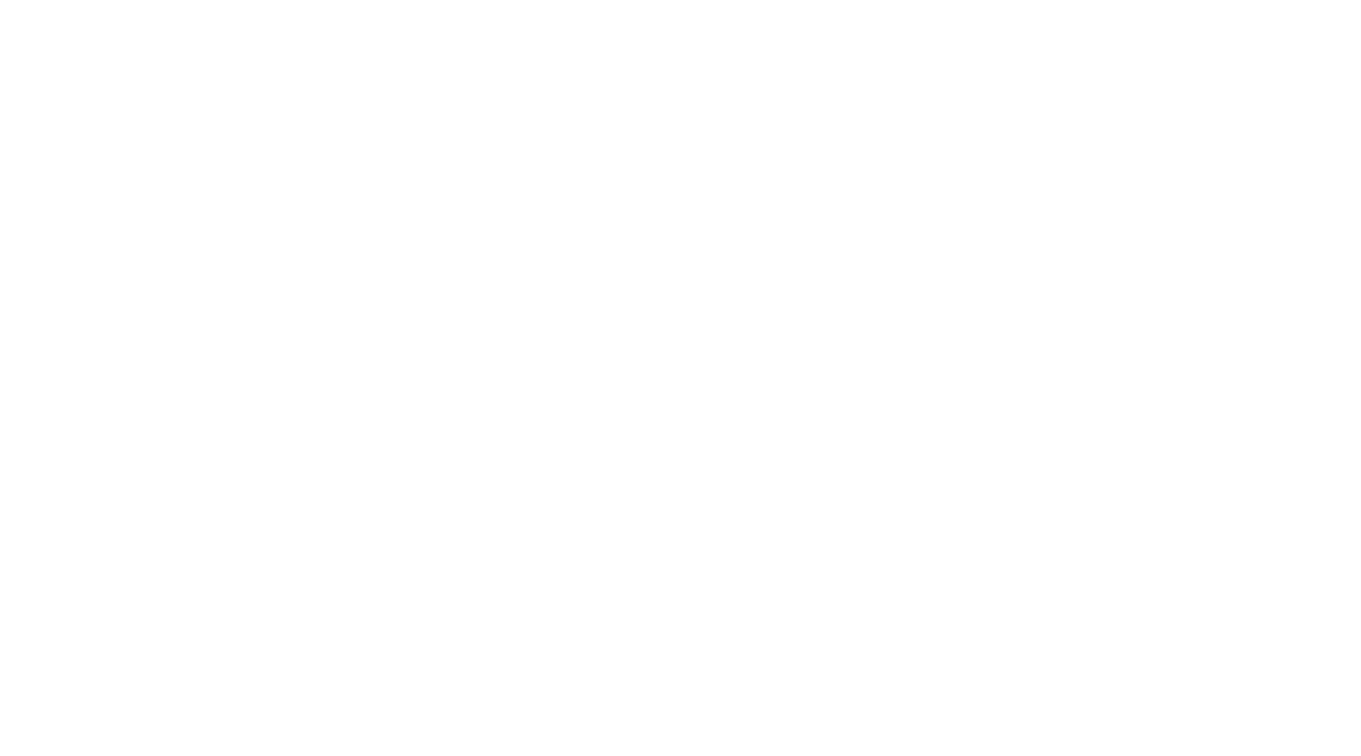 Los Muppets: Un show especial