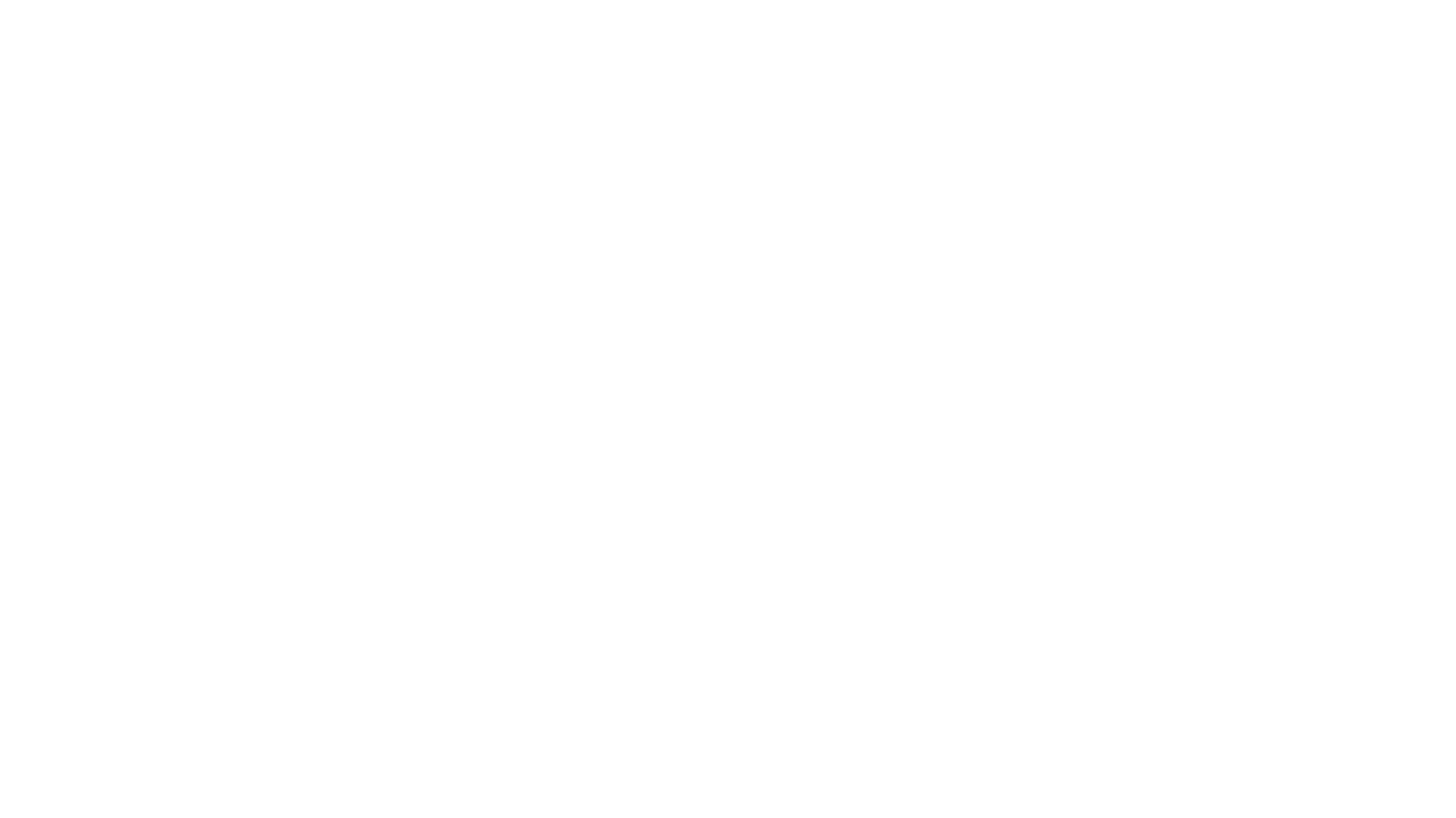 El Show de los Muppets
