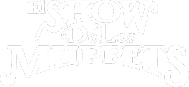 El Show de los Muppets