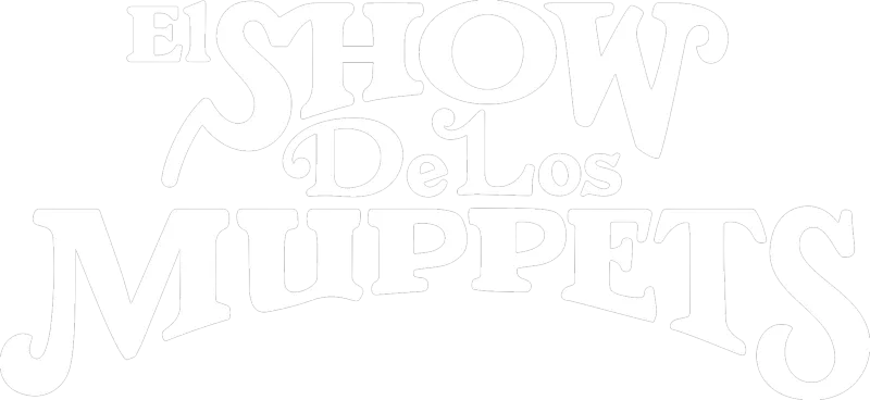 El Show de los Muppets