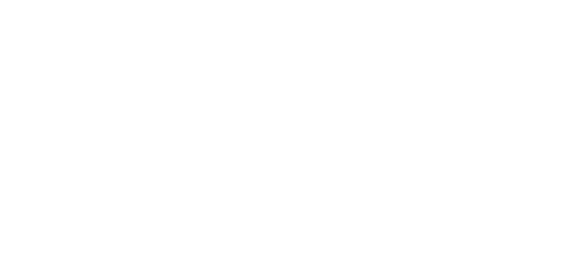 El Show de los Muppets