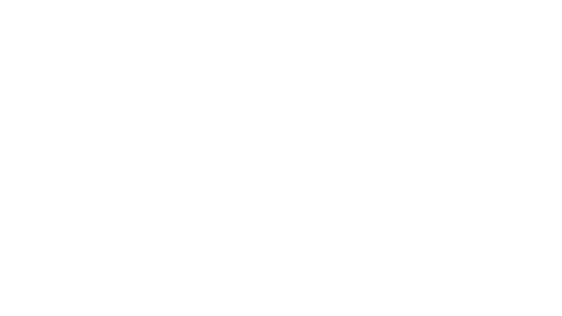 Muppet Show