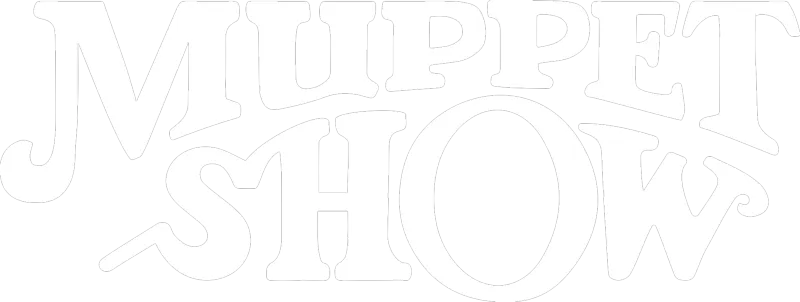 The Muppet Show