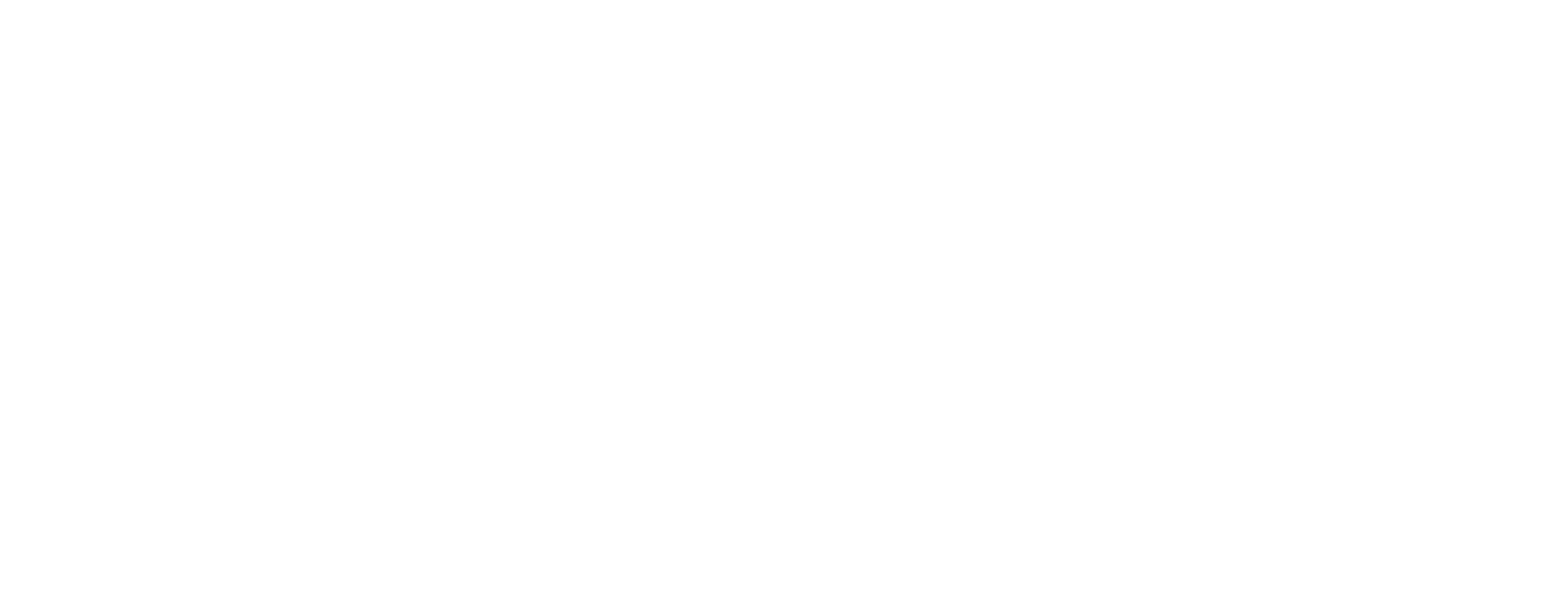 Muppet Show