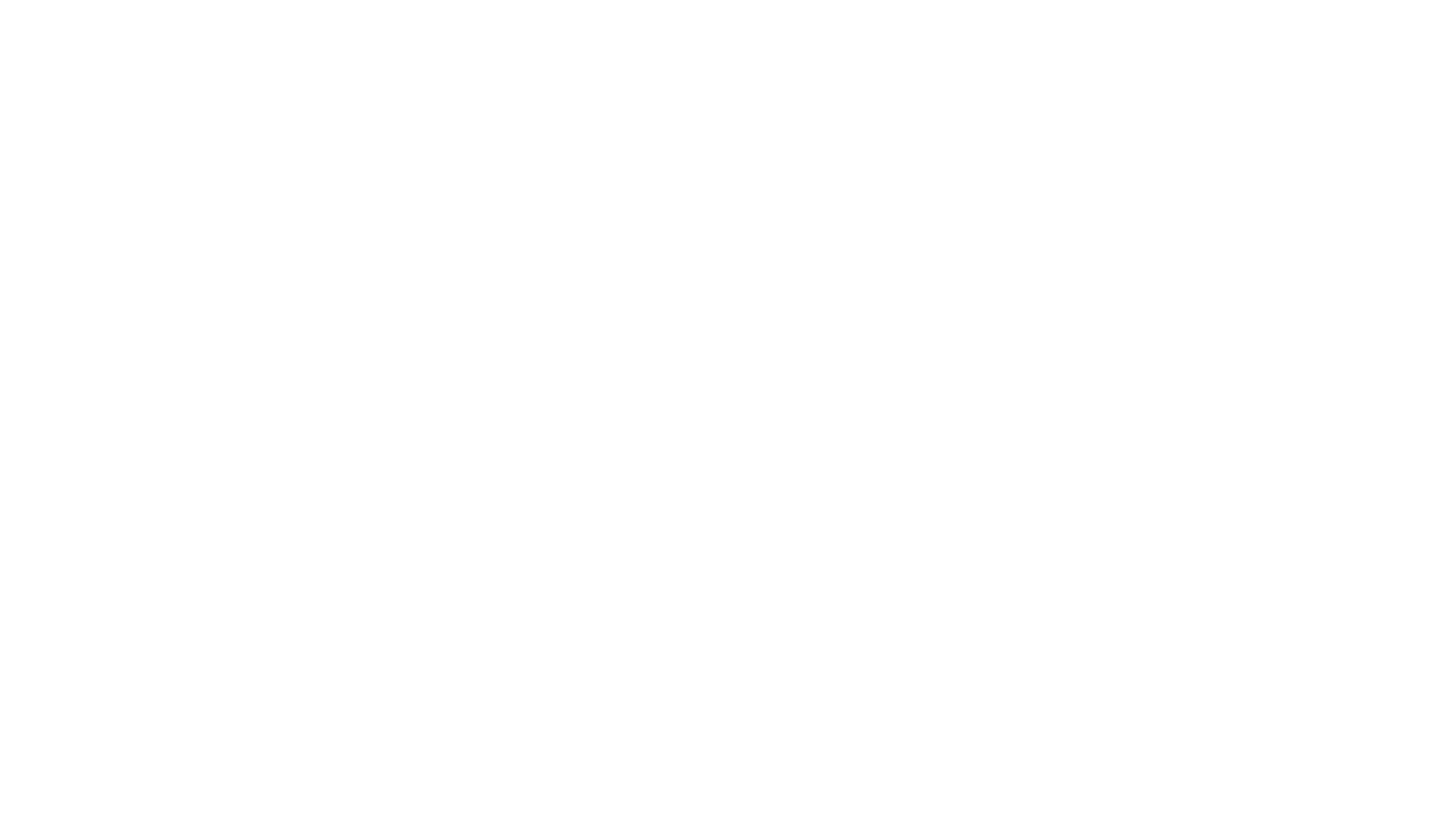 マペット・ショー