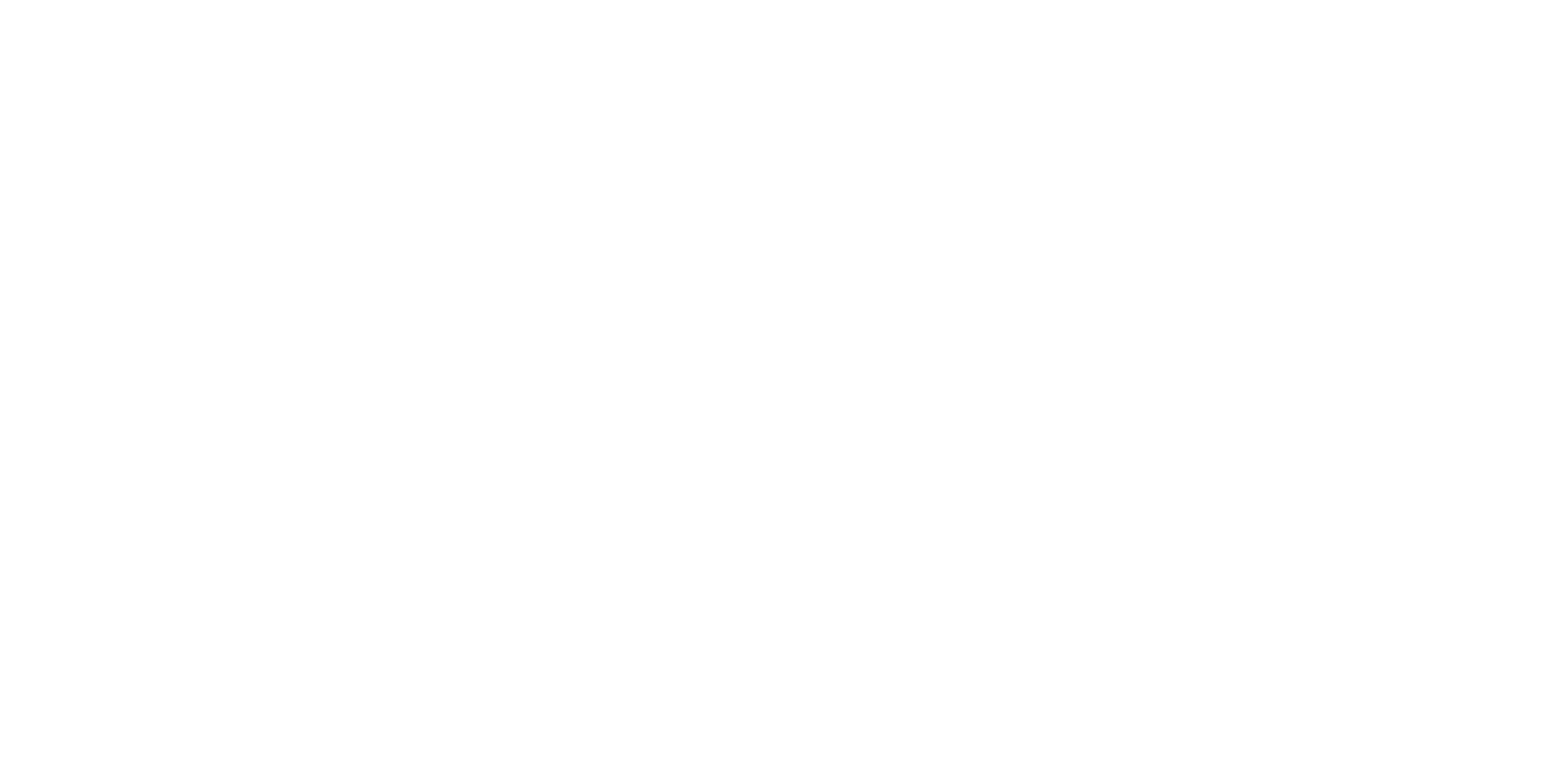マペット・ショー