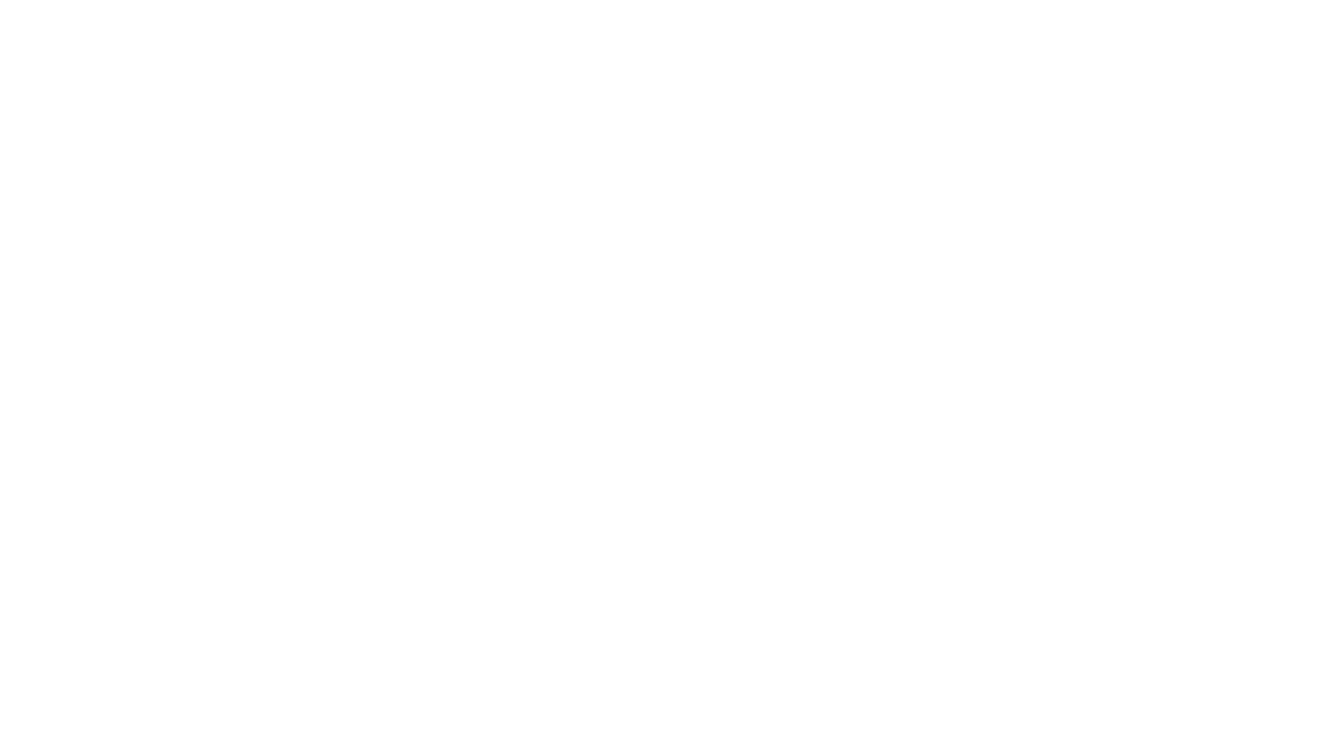 O Show dos Muppets