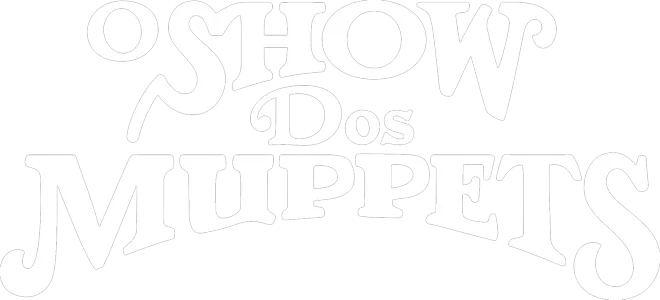 O Show dos Muppets