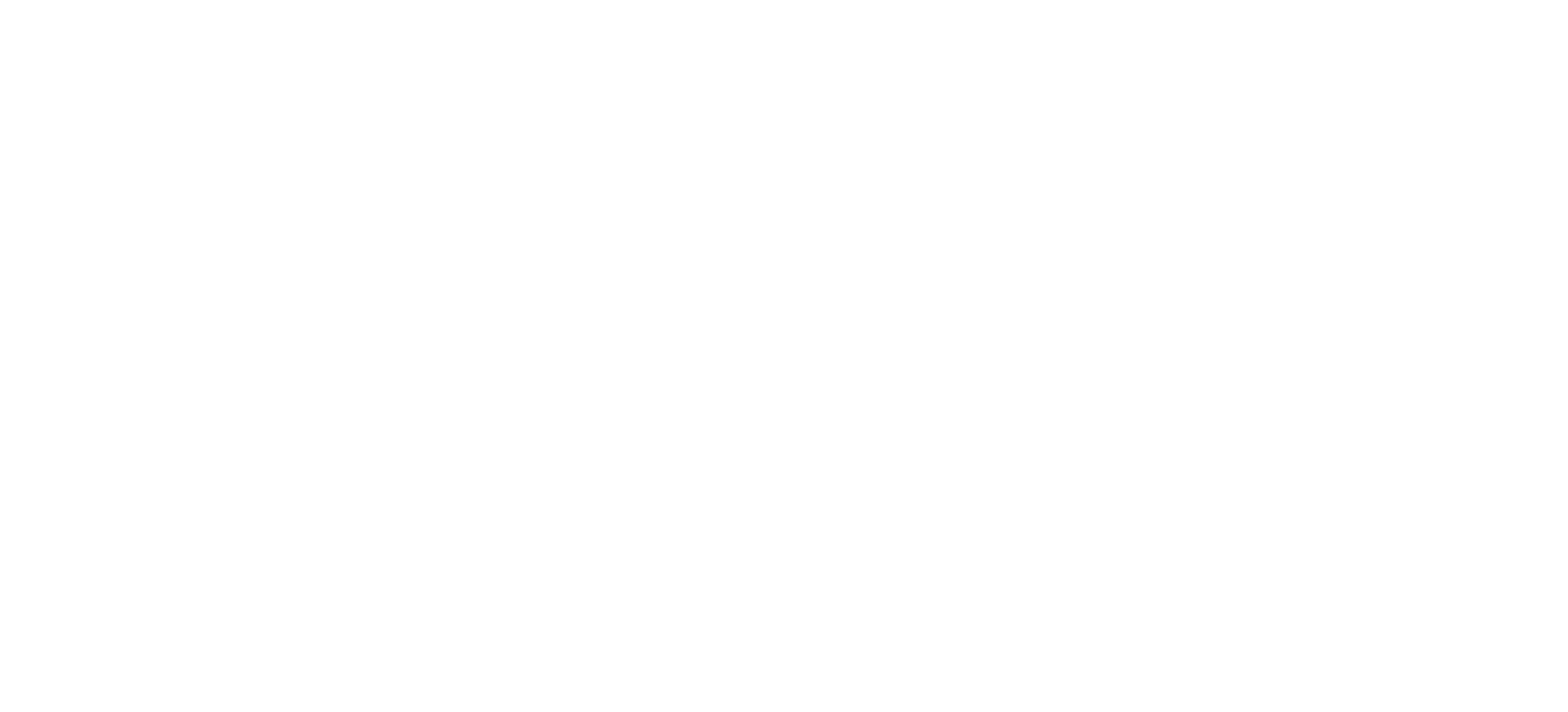 O Show dos Muppets