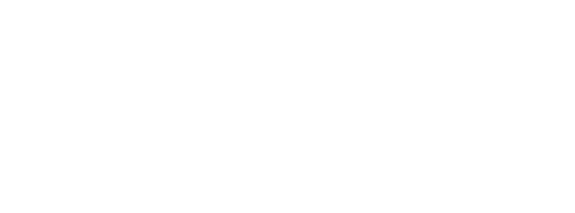 Os Marretas