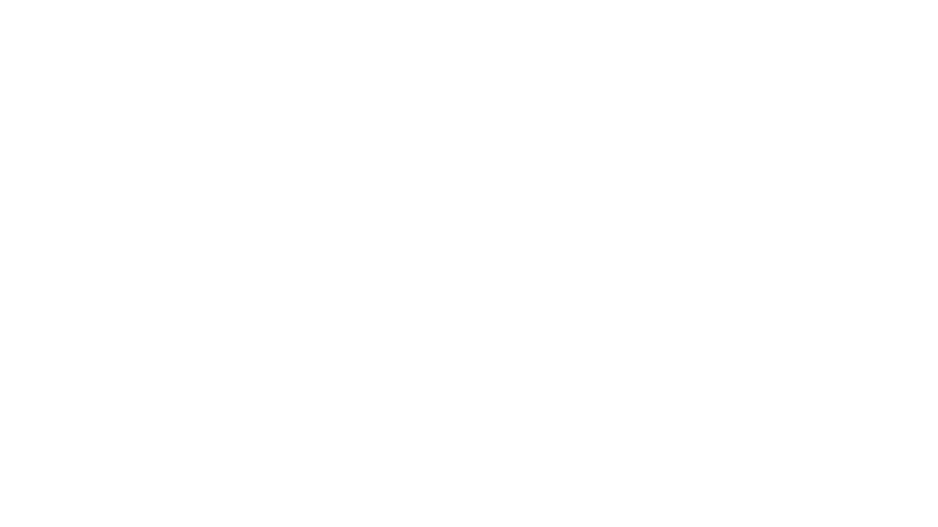 Os Marretas
