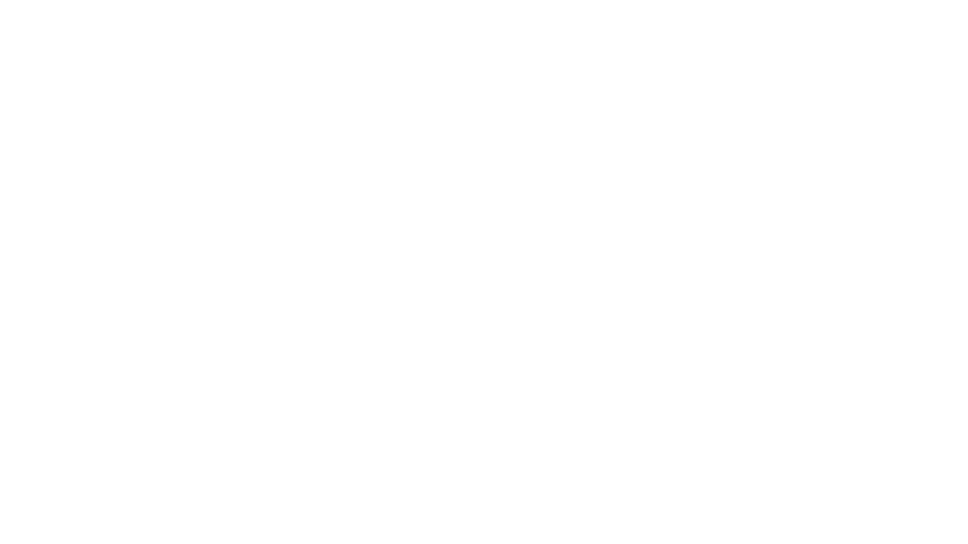 Show-ul Păpușilor Muppets