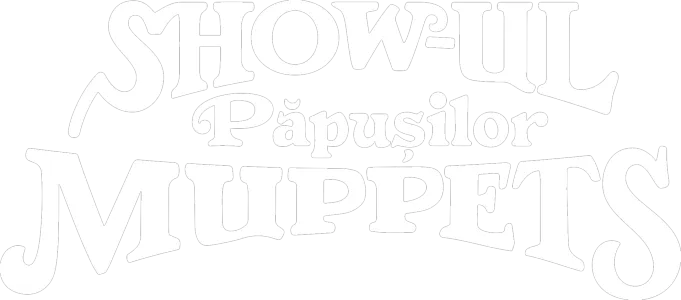 Show-ul Păpușilor Muppets