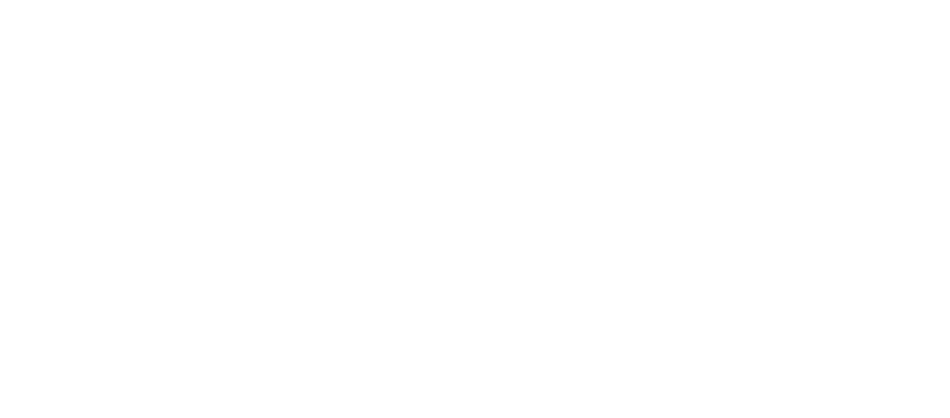 Show-ul Păpușilor Muppets