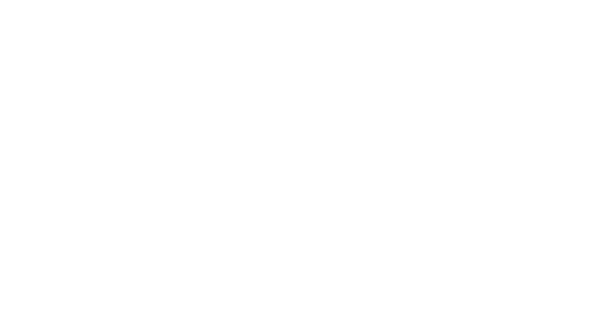 Muppeťácka show