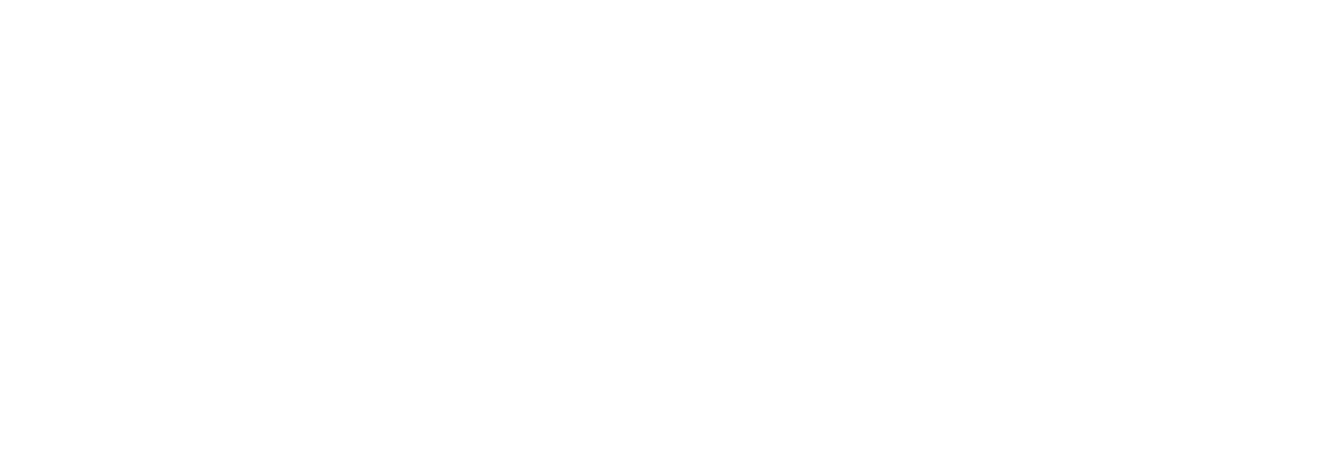 Muppeťácka show