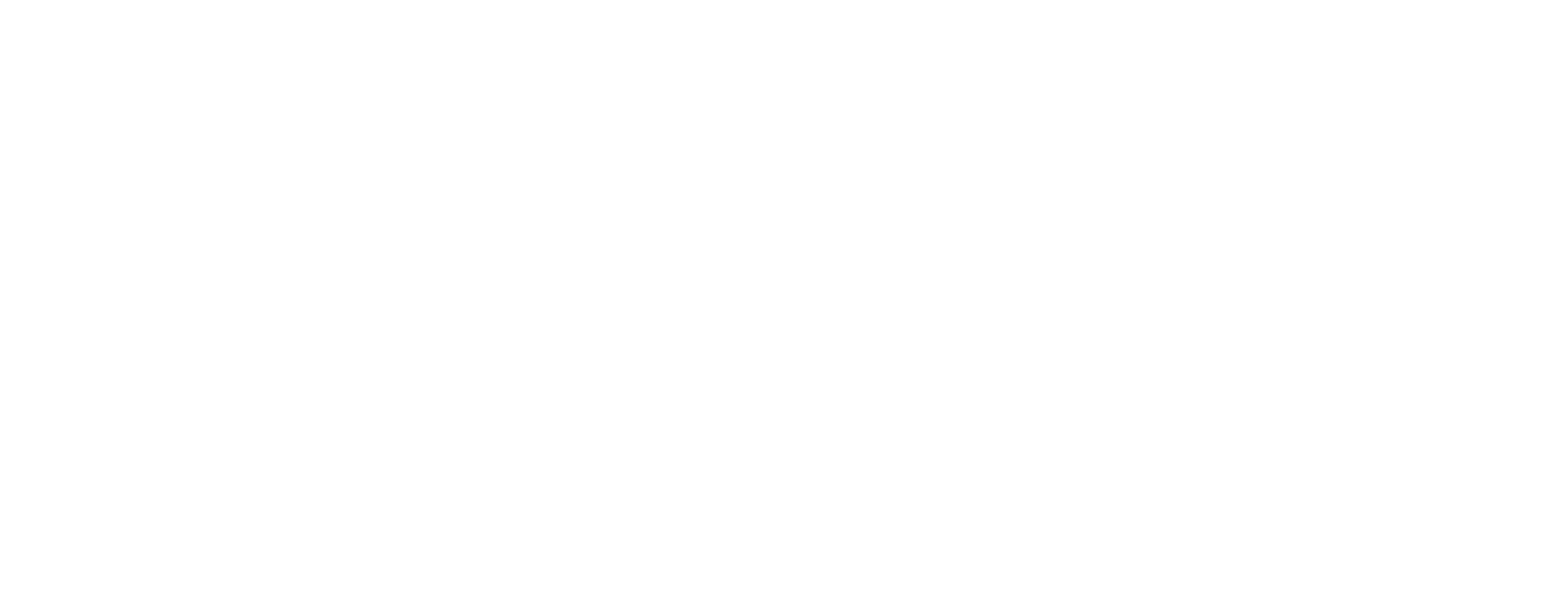 Ο Κύκλος της Ζωής
