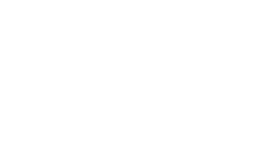 눈 깜짝할 사이에