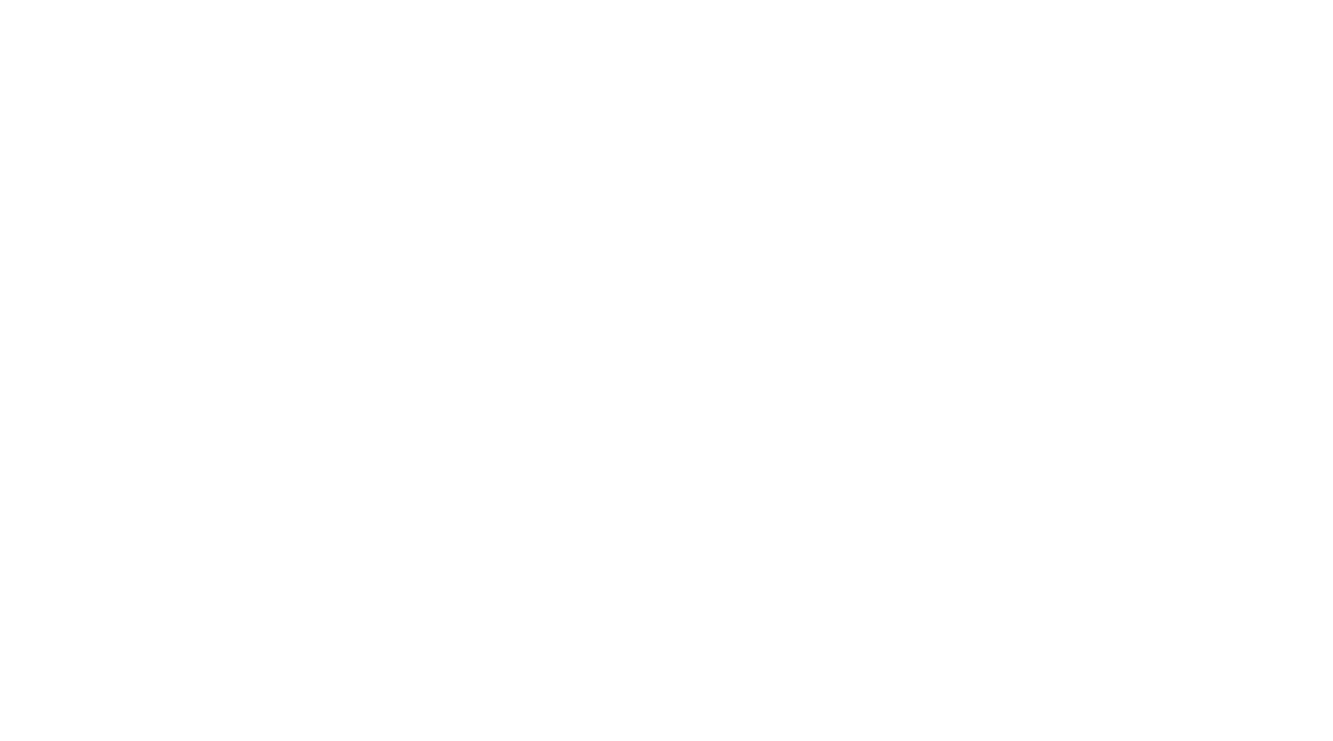 눈 깜짝할 사이에