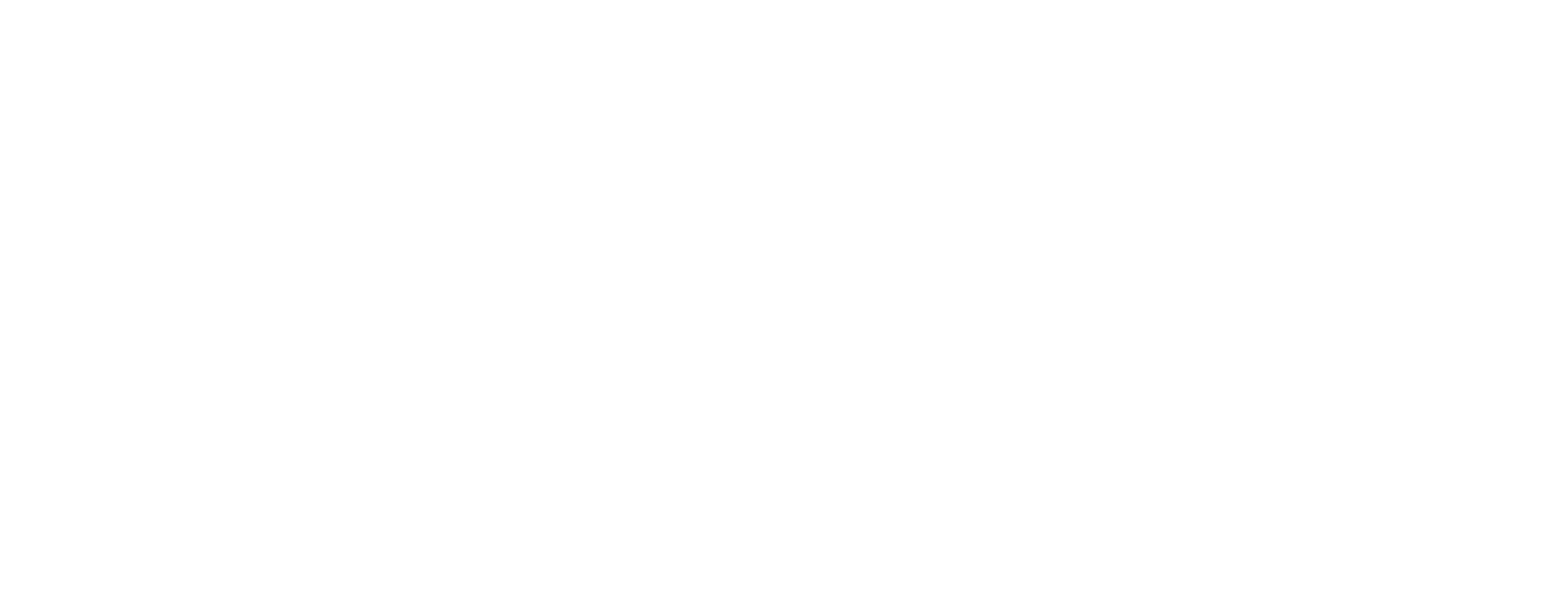 Než žmurkneš