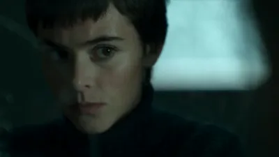 thumbnail - S1:E7 Episode 7