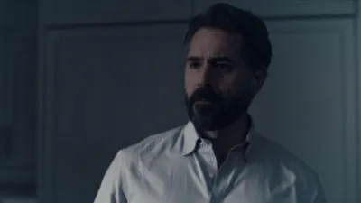 thumbnail - S2:E14 When You Know, You Know