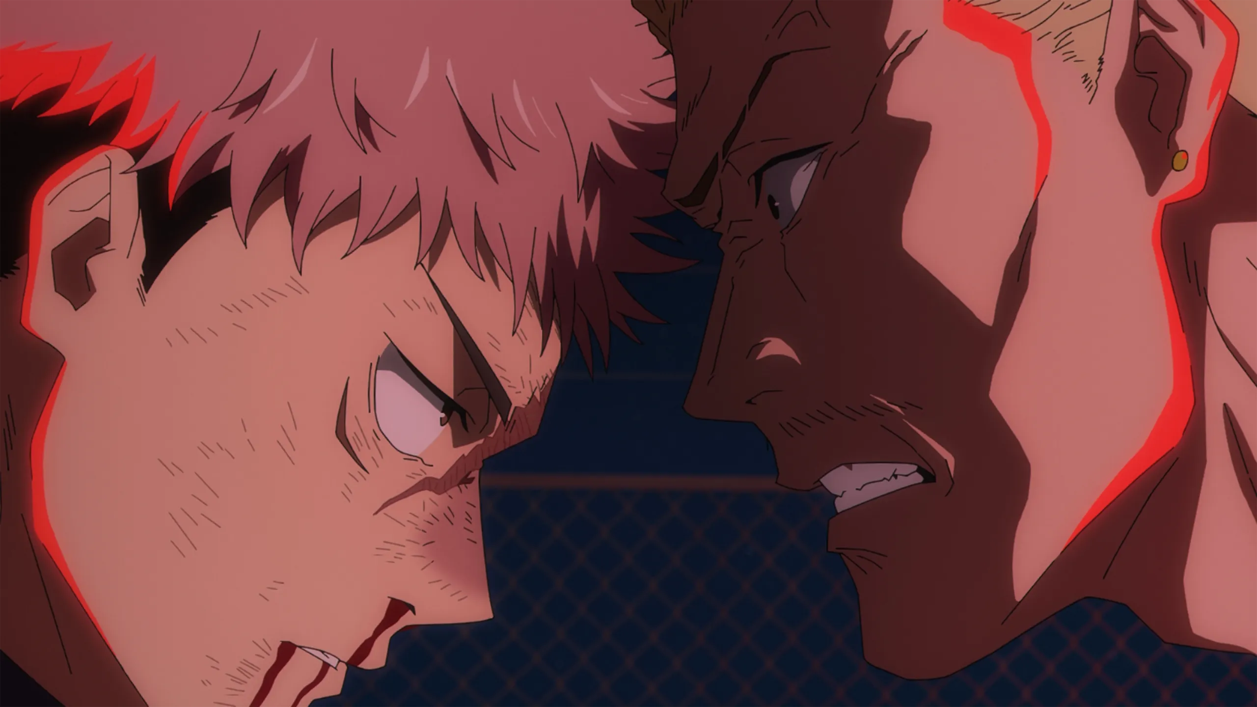 thumbnail - S3：第6話「部品」