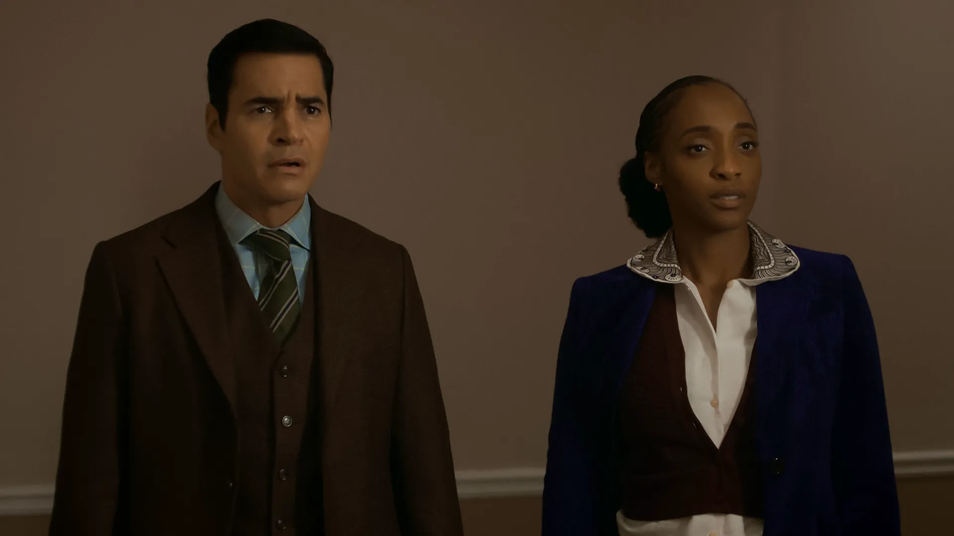 thumbnail - S4:E5 Nice to Meet You, Malcolm