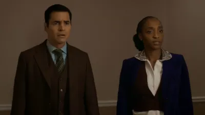 thumbnail - S4:E5 Nice to Meet You, Malcolm