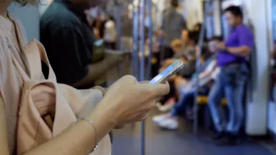 thumbnail - S1:E5 Brenda Delgado