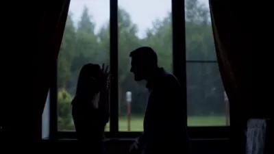 thumbnail - S1:E2 Dana Mackay