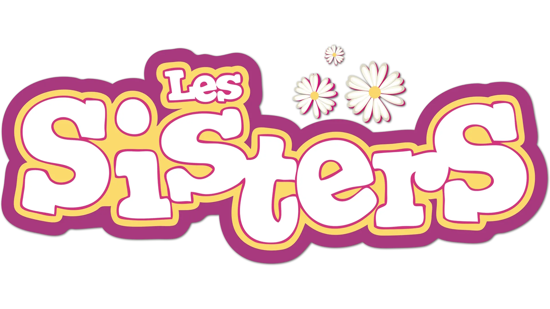 Les Sisters