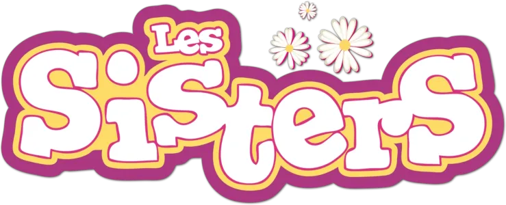 Les Sisters