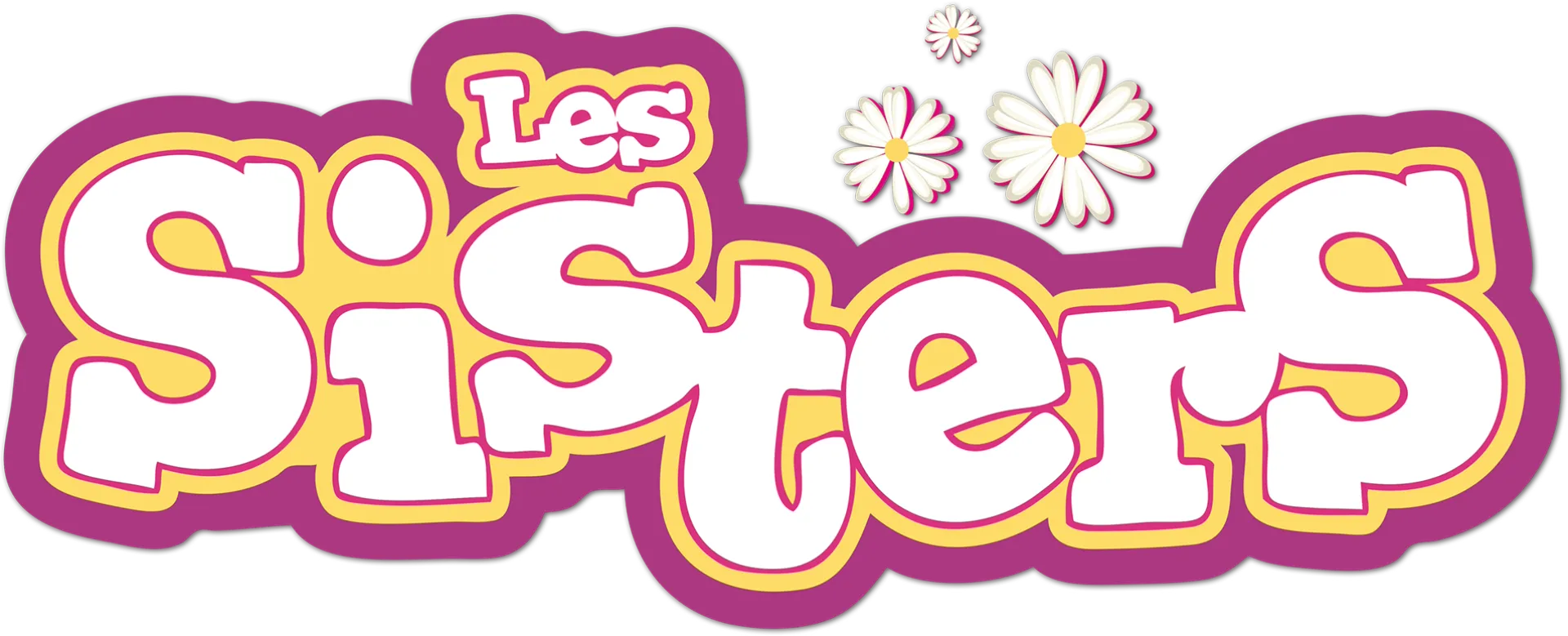 Les Sisters