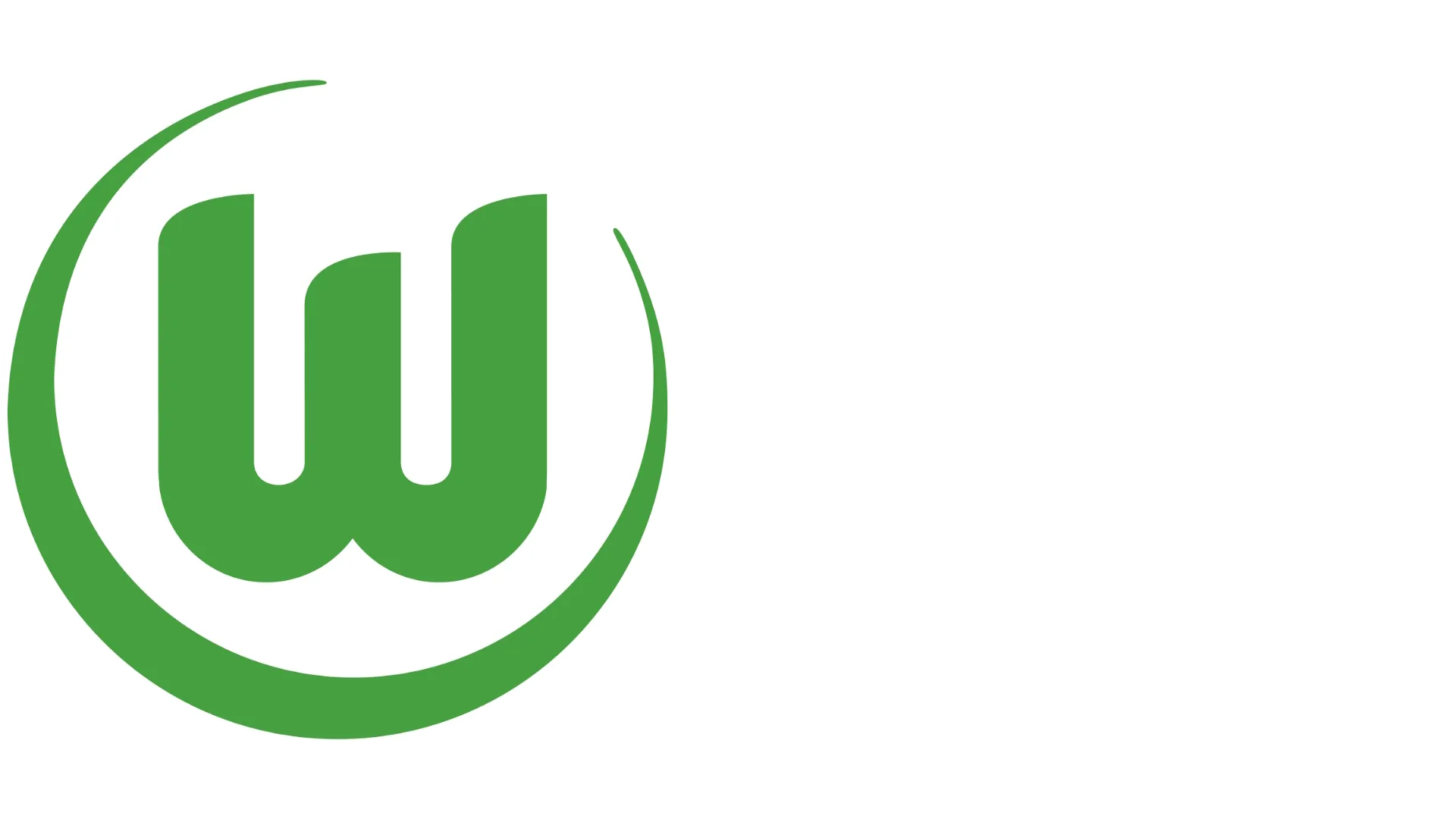 UEFA WCL Hoogtepunten: Wolfsburg - Juventus