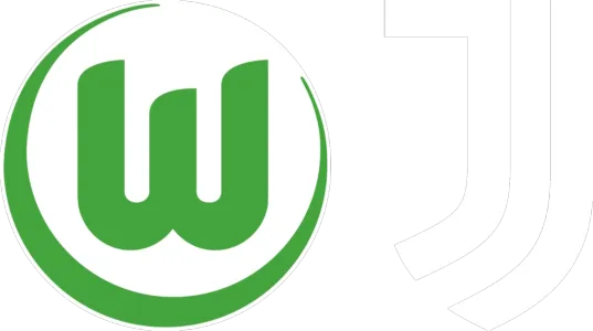 UEFA WCL Highlights: Wolfsburg - Juventus