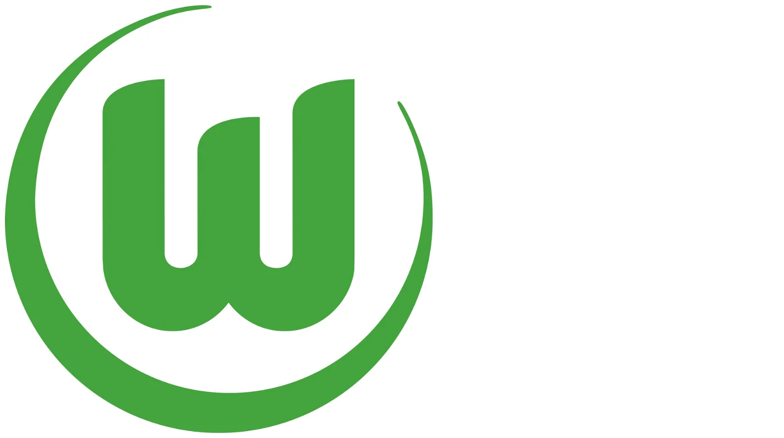 UEFA WCL Les meilleurs moments, version longue : Wolfsburg - Juventus