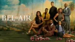 thumbnail - Bel-Air