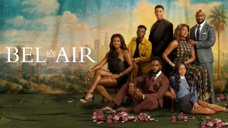 thumbnail - Bel-Air