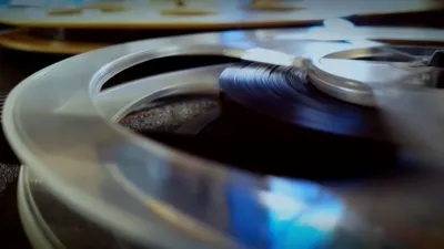 thumbnail - S1:E4 Melanie Eam