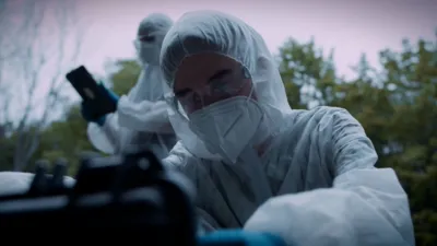 thumbnail - S1:E1 Michelle Boat