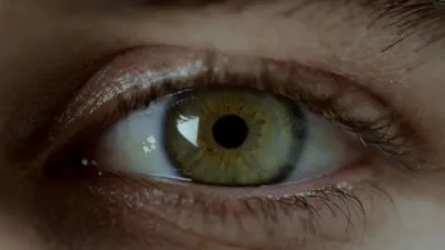 thumbnail - S1:E11 Pedro Bravo