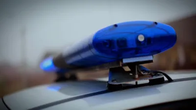 thumbnail - S1:E6 Raul Ortiz