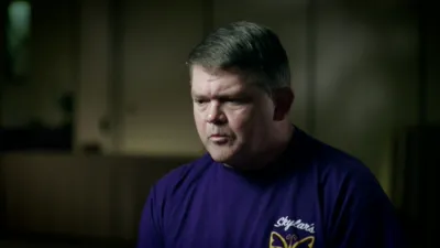 thumbnail - S1:E9 Skylar Neese, Star City, West Virginia