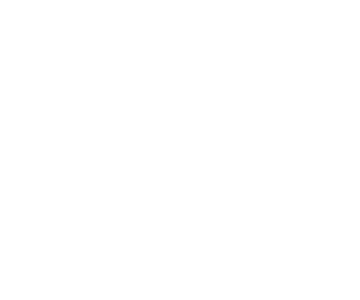 Mardi Gras: Spring Break