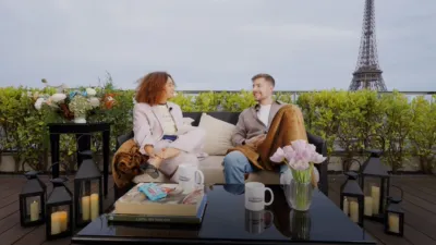 thumbnail - S1:E16 MrBeast: Vision, Work, Impact