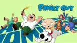thumbnail - Family Guy