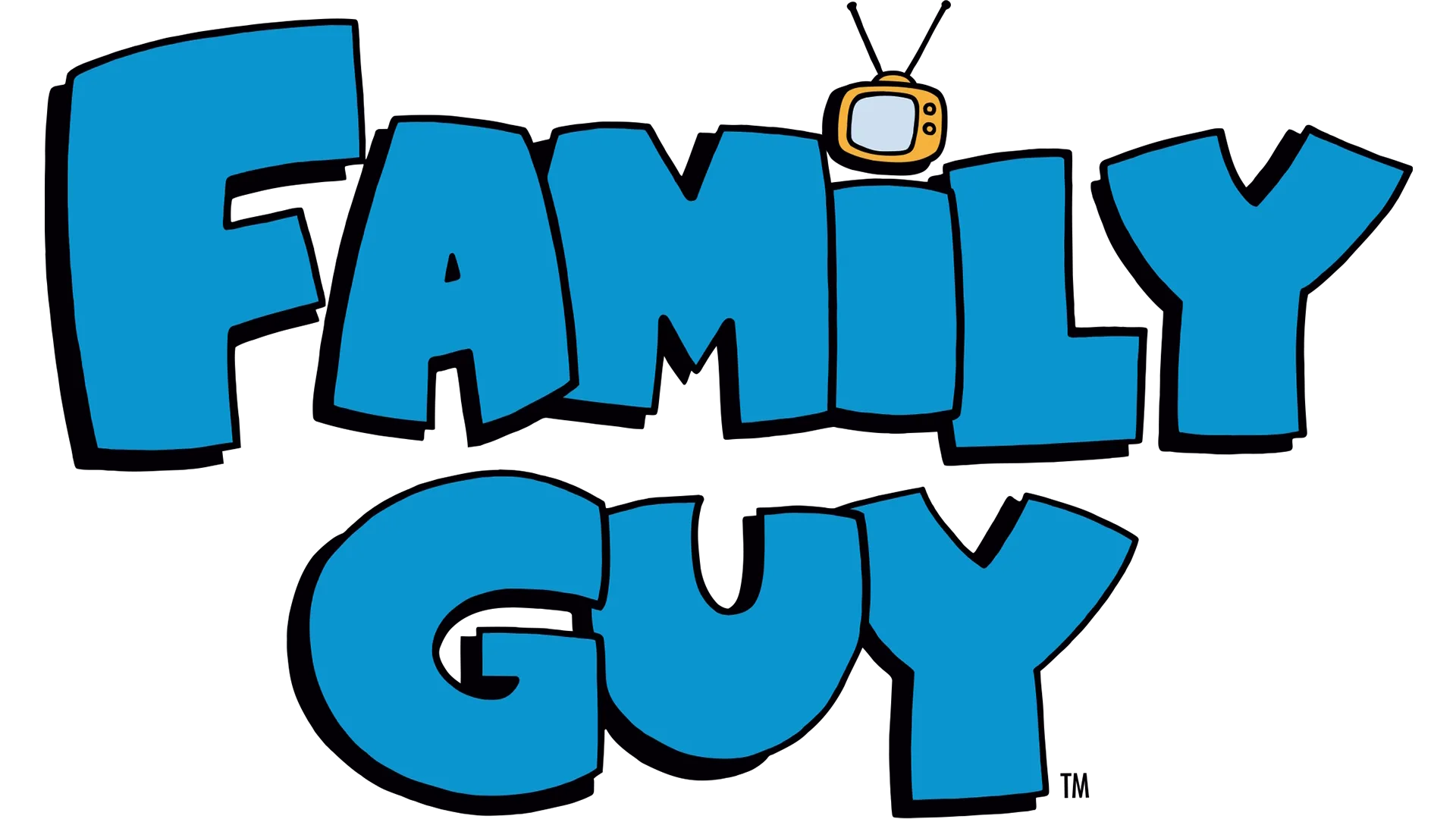 Family Guy